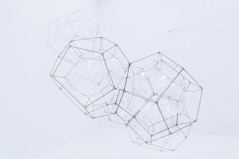 Geometeric Graph