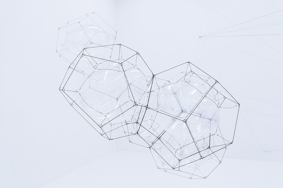 geometeric Graph