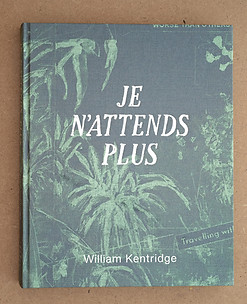 REPRO KENTRIDGE51498_edited_edited.jpg
