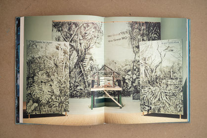 REPRO KENTRIDGE51473