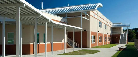 Brevard Public Schools Addition.jpg
