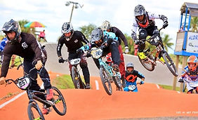 BMX Track.jpg