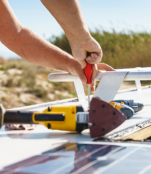 Untitled design - 2023-05-10T232145.061.png