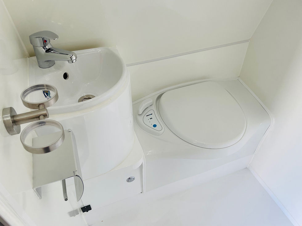 Thumbnail: RE NAGADE 13