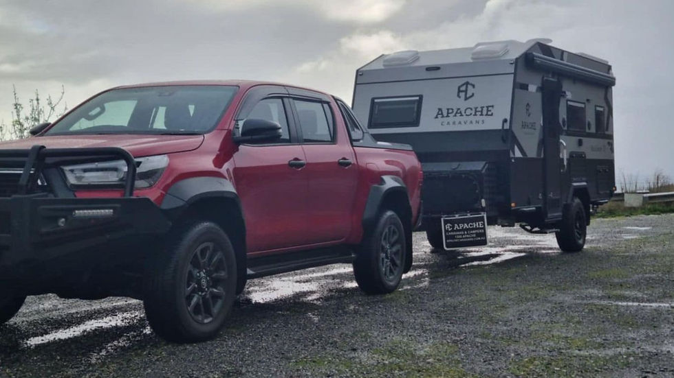 Untitled design (2).jpg