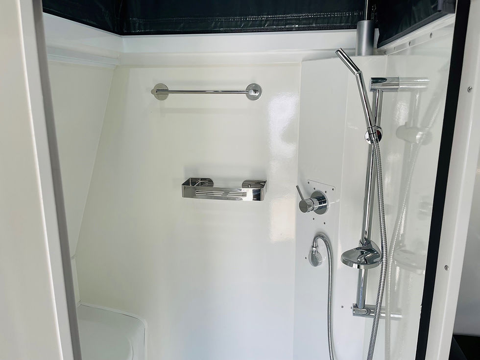 Thumbnail: RE NAGADE 13