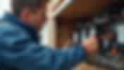 Mobile Caravan Repair Services: Services Offered by We Fix Caravans Carrum Downs