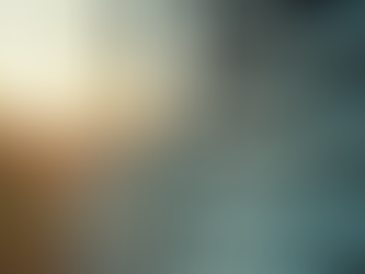 Fixing Common Caravan Fridge Issues