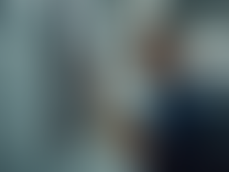 WeFixCaravans Carrum Downs: Your Reliable Caravan Repair Services Partner