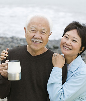 11062b_c98aba291127431985539e1622693a11~