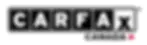 carfax logo .webp