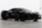 GGR60336-Edit.jpg