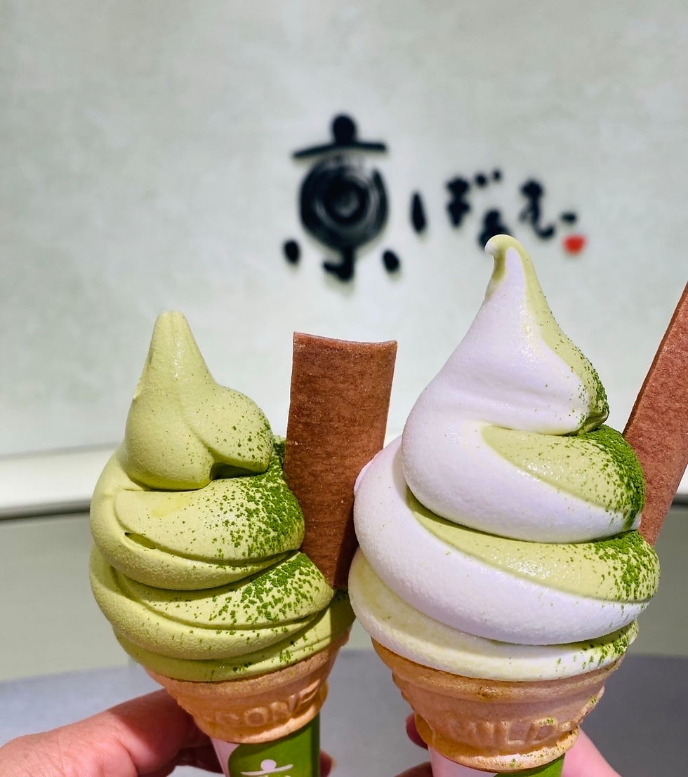 休業のお知らせ