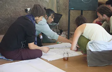 external image 1ab3d6_8e735981a09843b4ab201f10fde7c0e3.webp