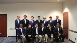 Introducing our New Addition: Xi Class