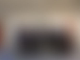 Introducing our New Addition: Xi Class