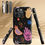 Миниатюра: Tough Case for iPhone®