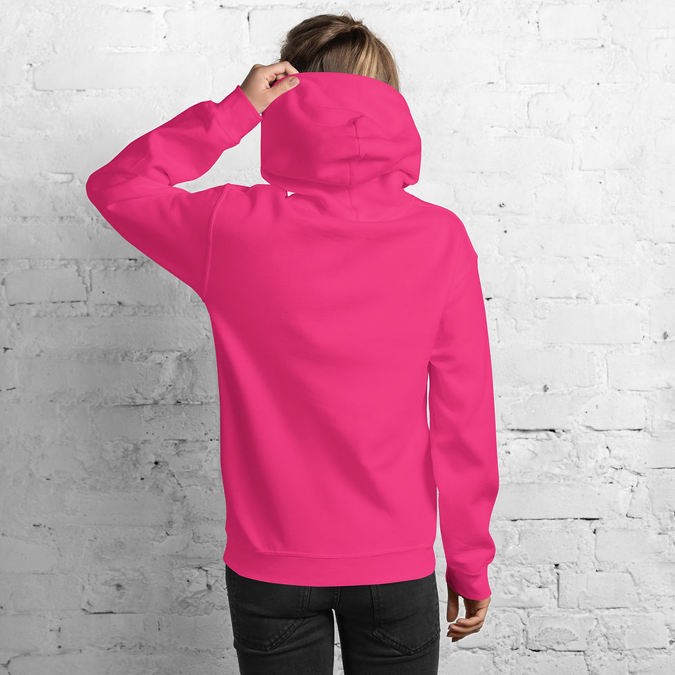 Миниатюра: Hoodie 02 - Haverot