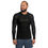 Thumbnail: RDC Men's Rash Guard 10  - Be A PRO. Be EADY.