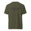 Thumbnail: RDC t-shirt 01 - Krav-Maga Edition