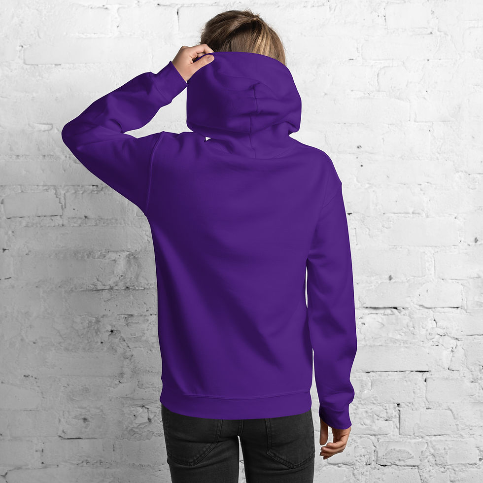 Миниатюра: Hoodie 01 - Haverot