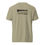 Thumbnail: RDC t-shirt 07 - Medical Edition