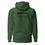 Thumbnail: RDC Unisex Hoodie 07 - Medical Edition