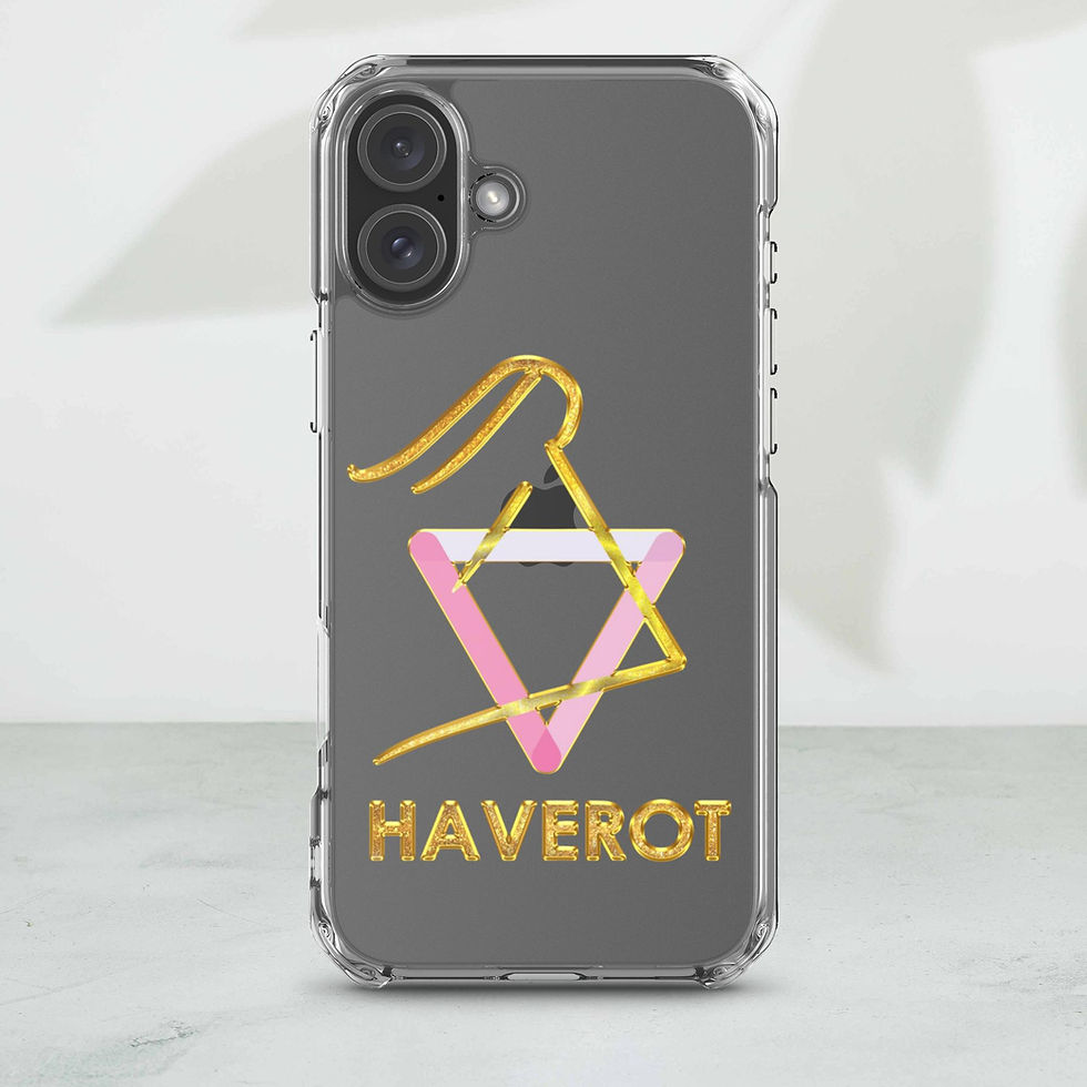 Миниатюра: Clear Case for iPhone®
