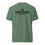 Thumbnail: RDC t-shirt 04 - Krav-Maga Edition