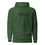 Thumbnail: RDC Unisex Hoodie 01 - Krav-Maga Edition