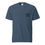 Thumbnail: RDC t-shirt 03 - Krav-Maga Edition