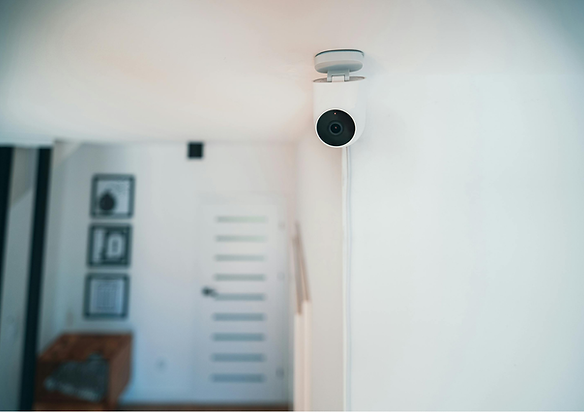 Security.png