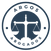 LOGO ARGOS ABOGADOS.png