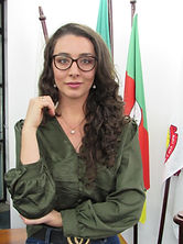 IMG_3390.JPG