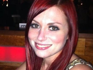 Ami Langton - Global PR & Marketing Manager @ Ripstone