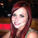 Ami Langton - Global PR & Marketing Manager @ Ripstone