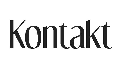 Kontakt