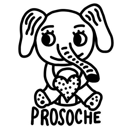 IMG_0111 (1).png