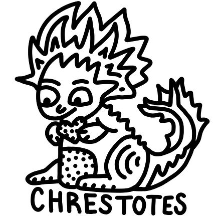 IMG_0107 (1).png