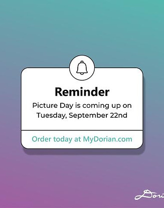Copy of Social Media Post.jpg