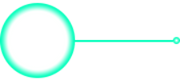 timeline-green_edited.png
