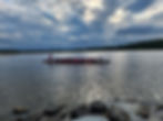 20240828_181922.jpg