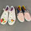 Thumbnail: E-Gift Certificate (One Day Sneaker Workshop (in Person): Sneaker Kit