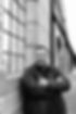 491A3318_edited.jpg