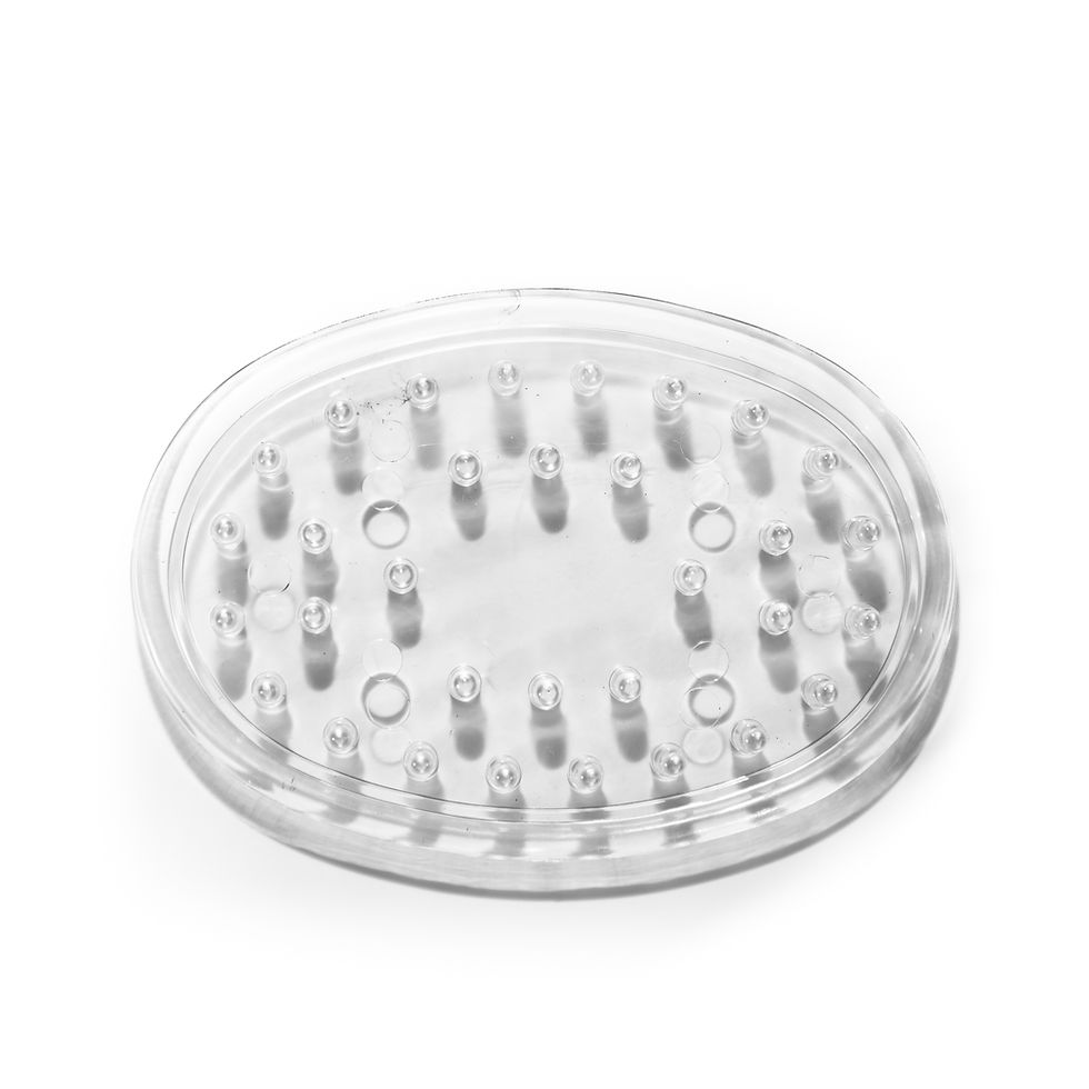 Soap Saver