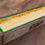 Thumbnail: Natural Lemongrass