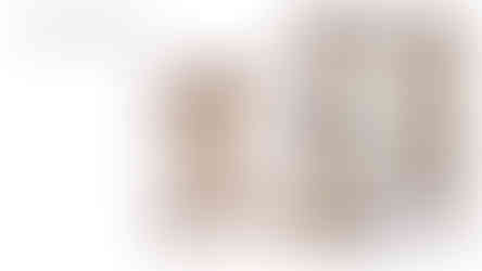 2024_Construction Photo Collection_Page_11