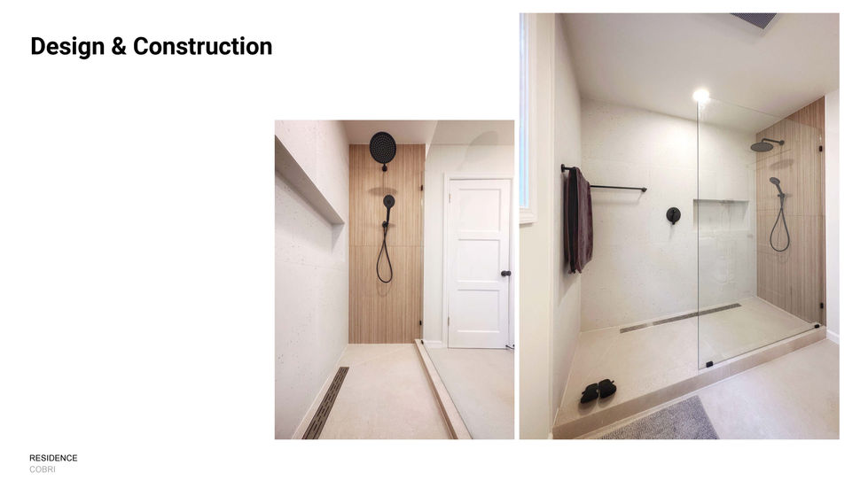 2024_Construction Photo Collection_Page_11