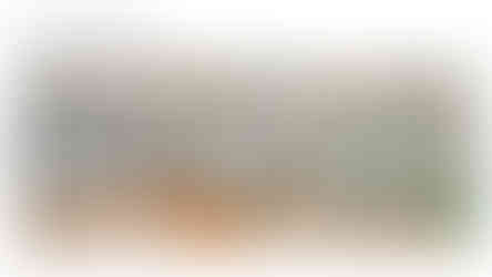 2024_Construction Photo Collection_Page_15