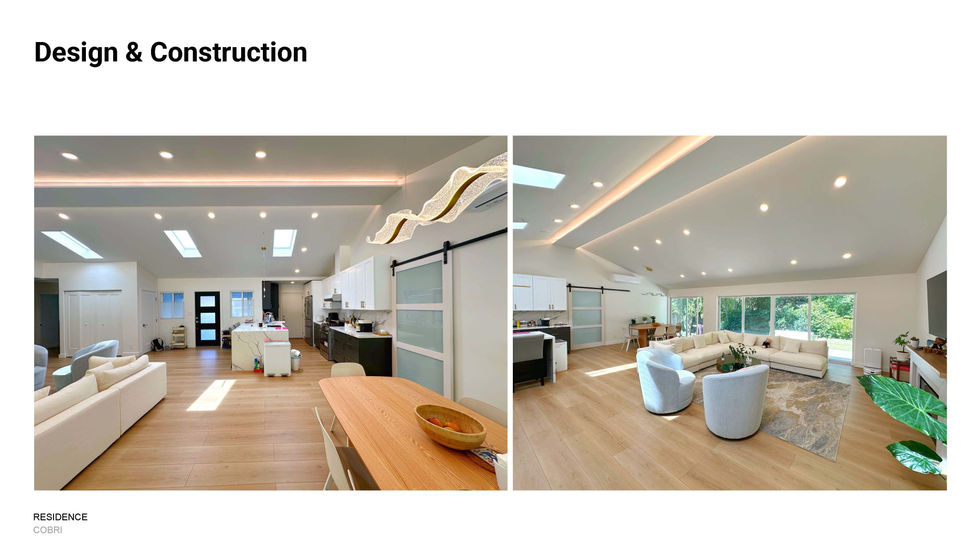 2024_Construction Photo Collection_Page_15